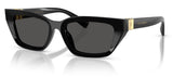 Dolce & Gabbana DG4532 Sunglasses