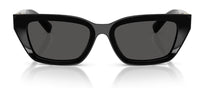 Dolce & Gabbana DG4532 Sunglasses