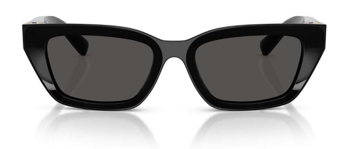 Dolce & Gabbana DG4532 Sunglasses