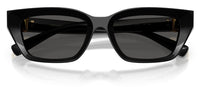 Dolce & Gabbana DG4532 Sunglasses