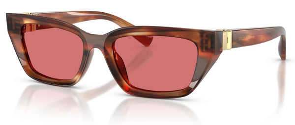 Dolce & Gabbana DG4532 Sunglasses