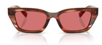 Dolce & Gabbana DG4532 Sunglasses