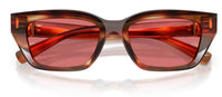 Dolce & Gabbana DG4532 Sunglasses