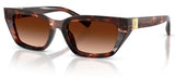 Dolce & Gabbana DG4532 Sunglasses
