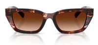 Dolce & Gabbana DG4532 Sunglasses