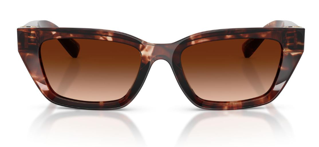 Dolce & Gabbana DG4532 Sunglasses