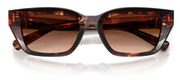 Dolce & Gabbana DG4532 Sunglasses