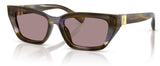 Dolce & Gabbana DG4532 Sunglasses