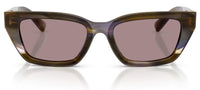 Dolce & Gabbana DG4532 Sunglasses