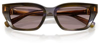 Dolce & Gabbana DG4532 Sunglasses