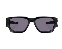 Oakley Instagator OO9514 Sunglasses
