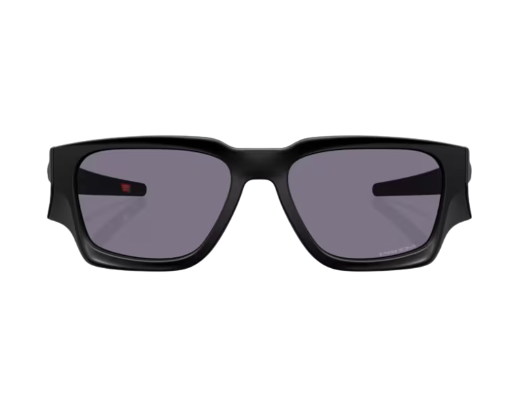 Oakley Instagator OO9514 Sunglasses