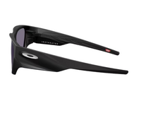 Oakley Instagator OO9514 Sunglasses