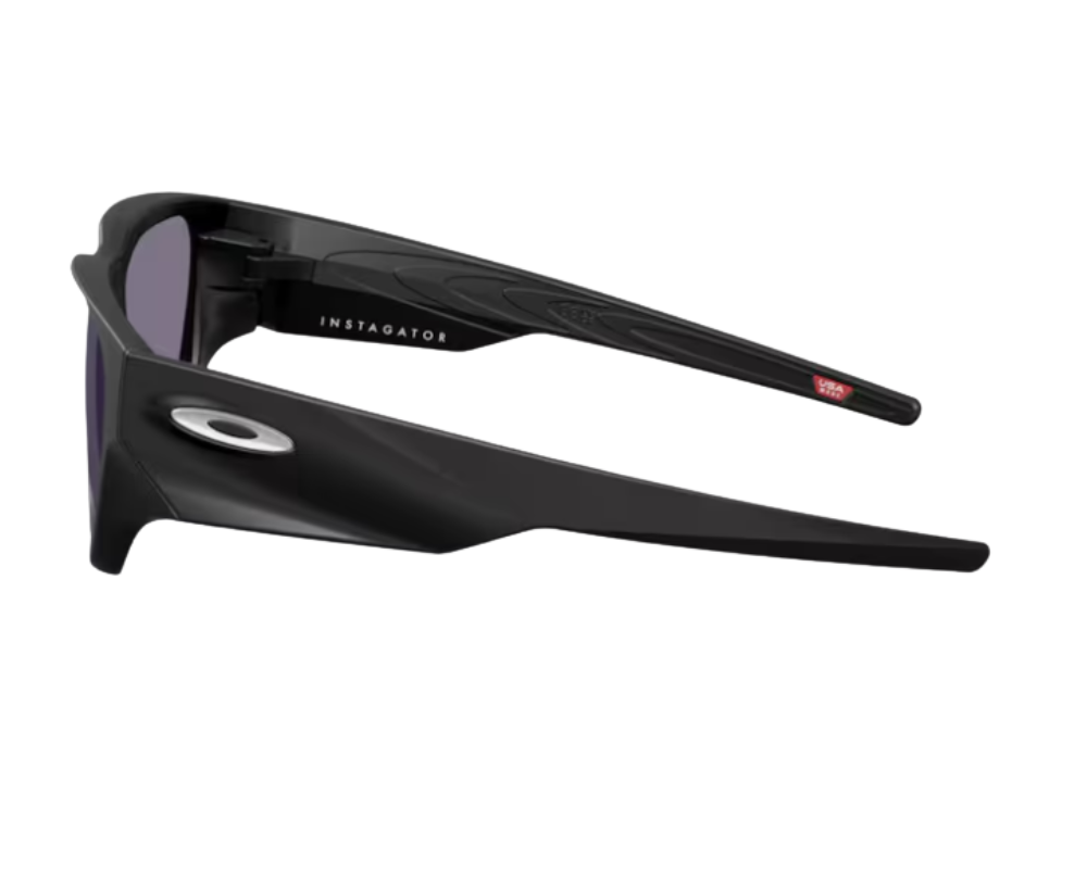 Oakley Instagator OO9514 Sunglasses
