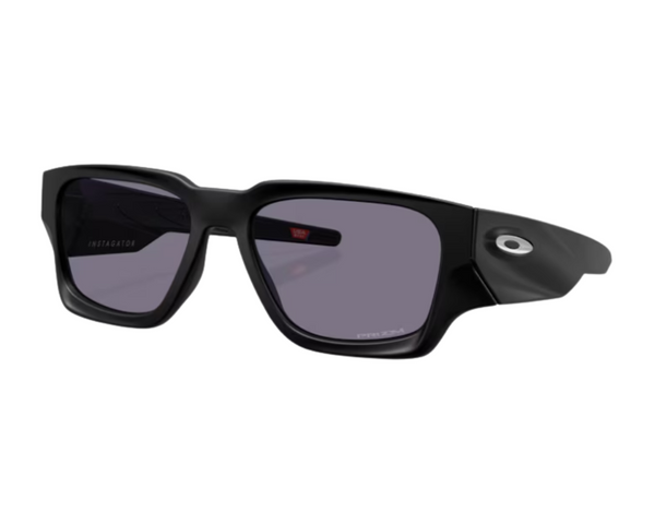 Óculos de sol Oakley Instagator OO9514