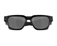 Oakley Instagator OO9514 Sunglasses