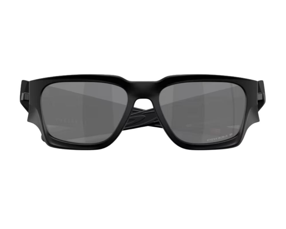Oakley Instagator OO9514 Sunglasses