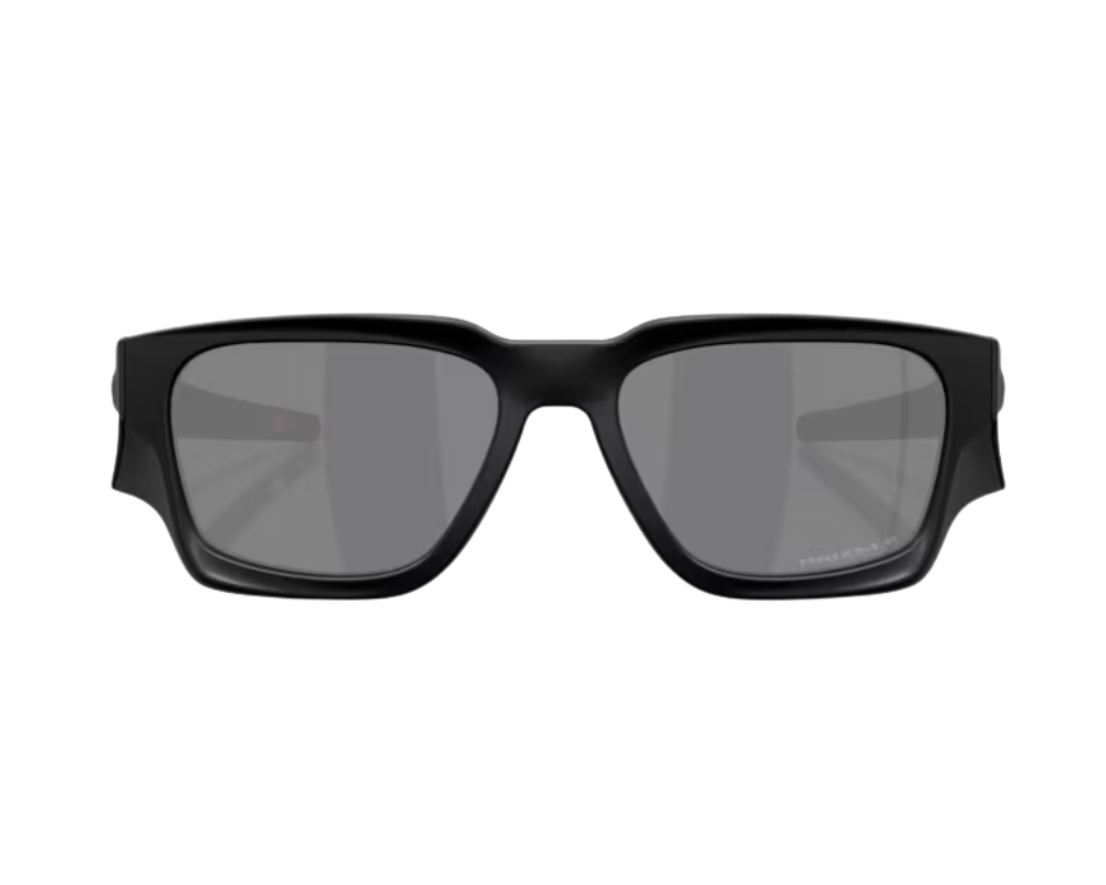 Oakley Instagator OO9514 Sunglasses