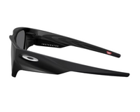 Oakley Instagator OO9514 Sunglasses