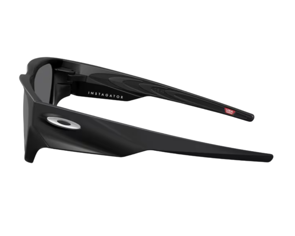 Oakley Instagator OO9514 Sunglasses