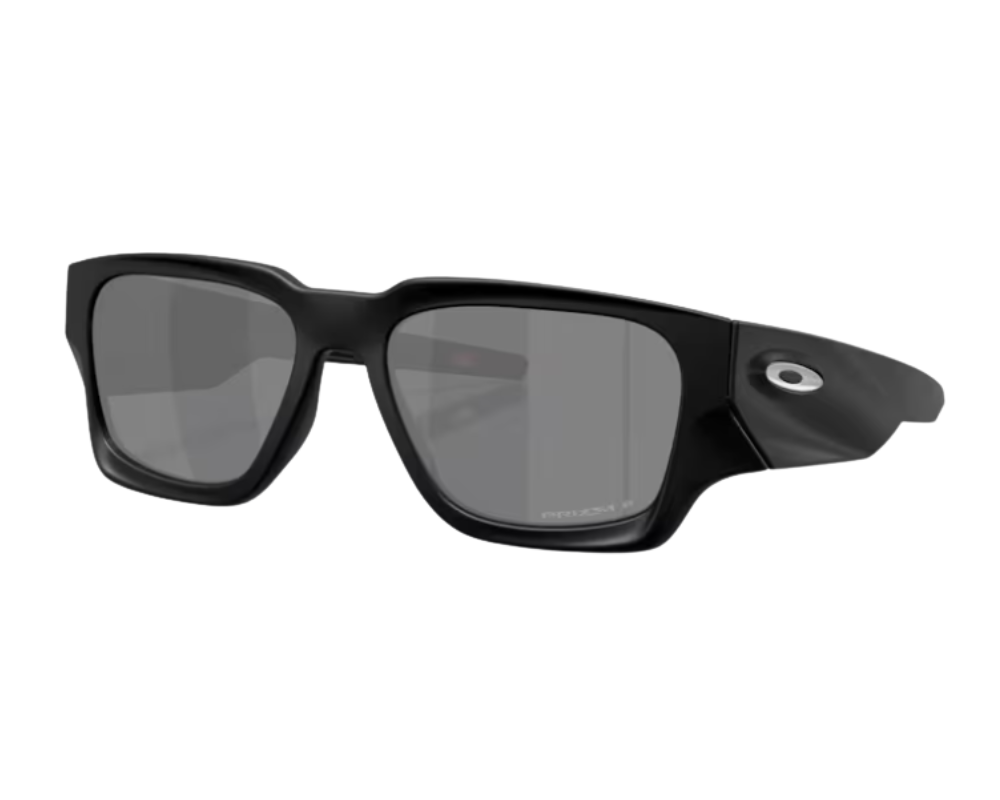 Oakley Instagator OO9514 Sunglasses
