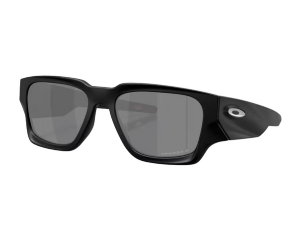 Óculos de sol Oakley Instagator OO9514