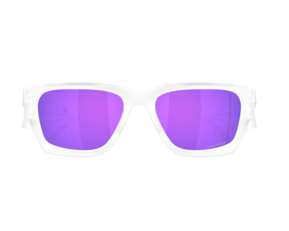 Oakley Instagator OO9514 Sunglasses