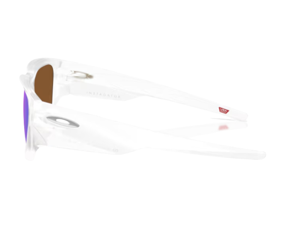Oakley Instagator OO9514 Sunglasses