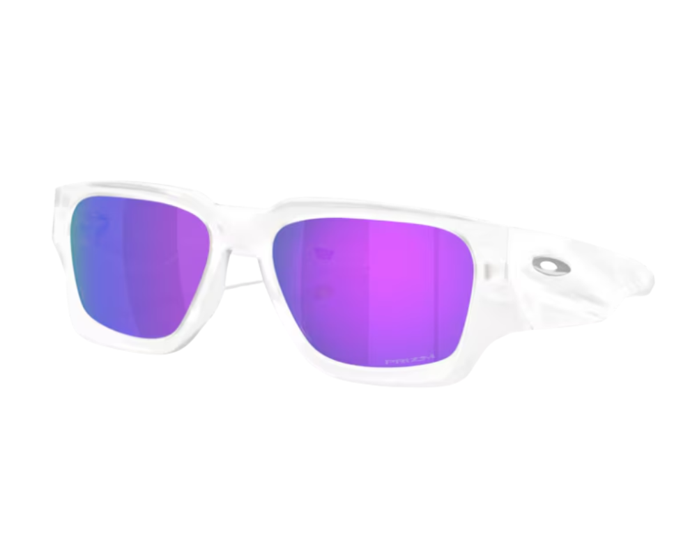 Oakley Instagator OO9514 Sunglasses
