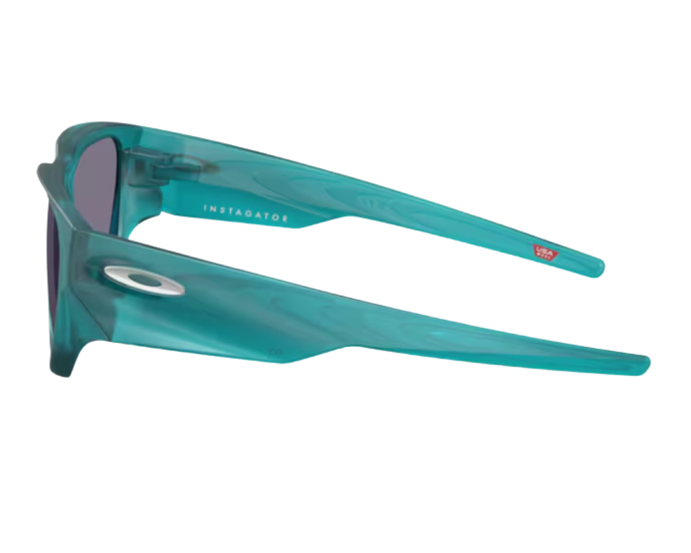Oakley Instagator OO9514 Sunglasses