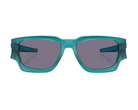 Oakley Instagator OO9514 Sunglasses