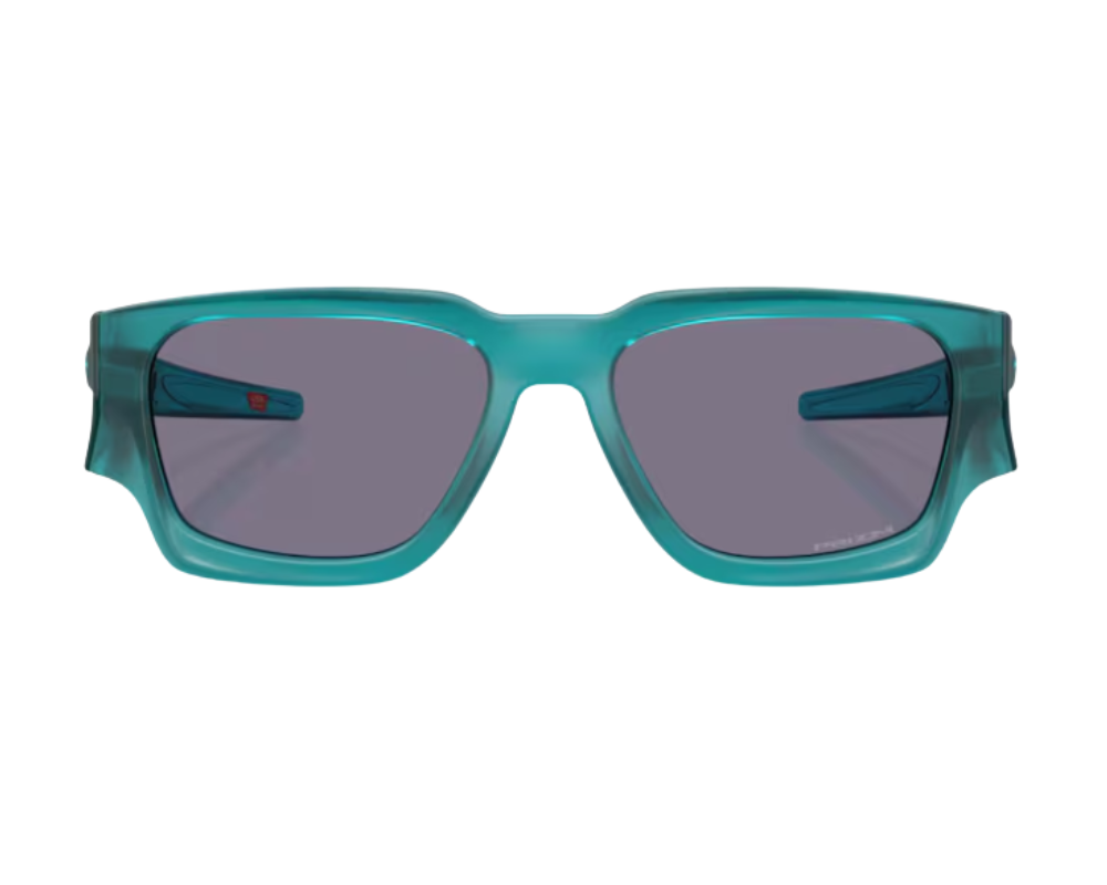 Oakley Instagator OO9514 Sunglasses