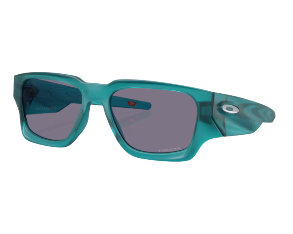 Oakley Instagator OO9514 Sunglasses