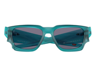 Oakley Instagator OO9514 Sunglasses