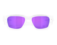 Oakley Instagator OO9514 Sunglasses