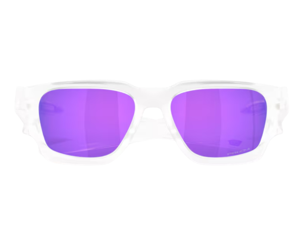 Oakley Instagator OO9514 Sunglasses