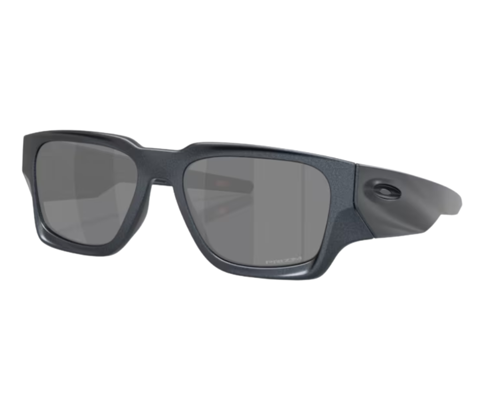 Oakley Instagator OO9514 Sunglasses