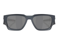 Oakley Instagator OO9514 Sunglasses