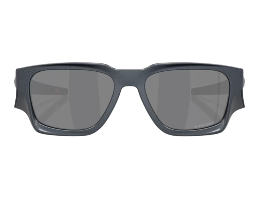 Oakley Instagator OO9514 Sunglasses