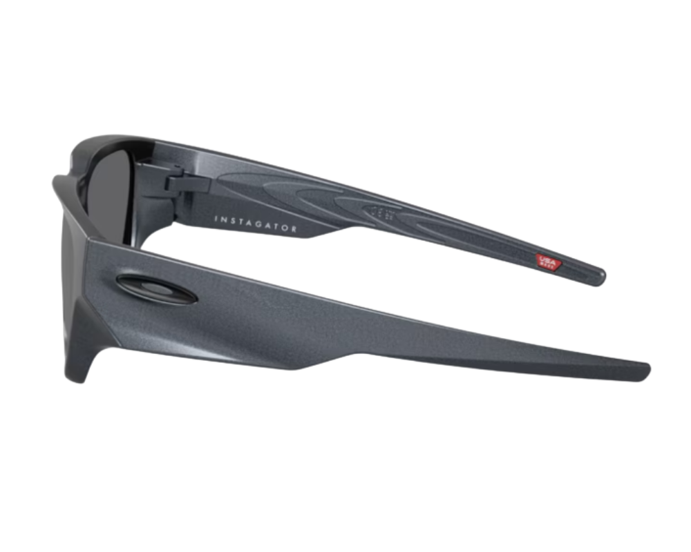 Oakley Instagator OO9514 Sunglasses