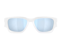 Oakley Instagator OO9514 Sunglasses