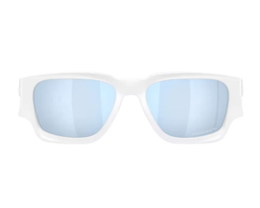 Oakley Instagator OO9514 Sunglasses