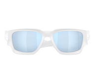 Oakley Instagator OO9514 Sunglasses
