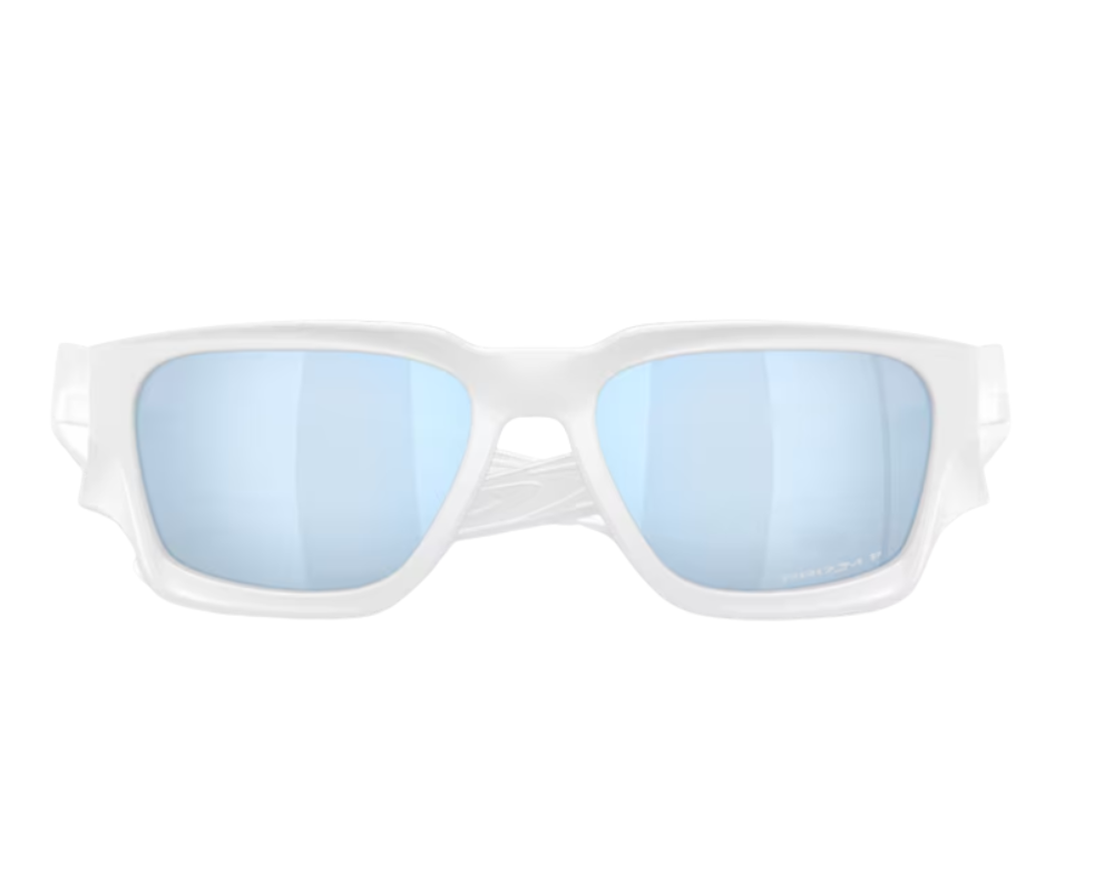 Oakley Instagator OO9514 Sunglasses