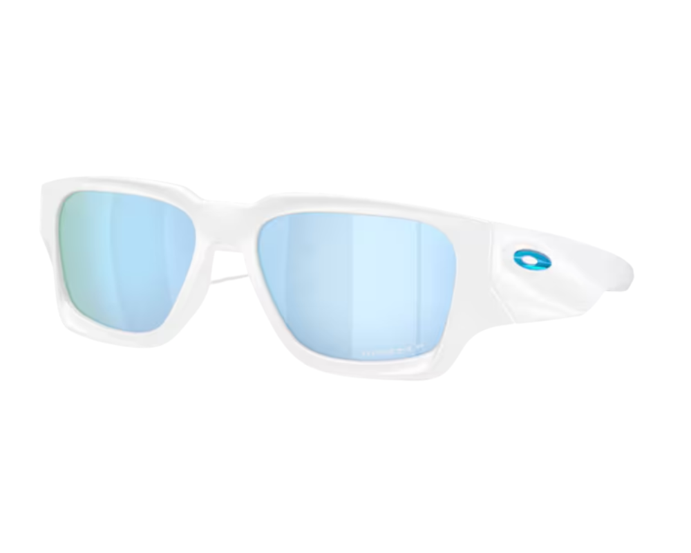 Oakley Instagator OO9514 Sunglasses