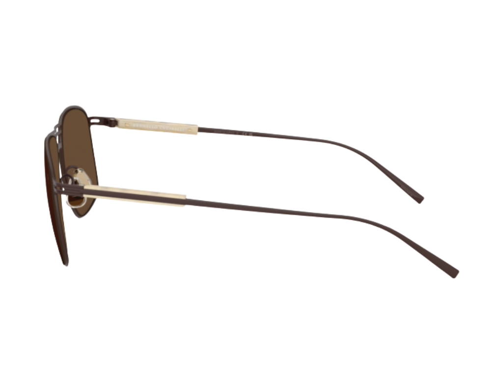 Brunello Cucinelli BC2017ST Sunglasses