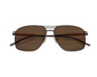 Brunello Cucinelli BC2017ST Sunglasses