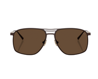 Brunello Cucinelli BC2017ST Sunglasses