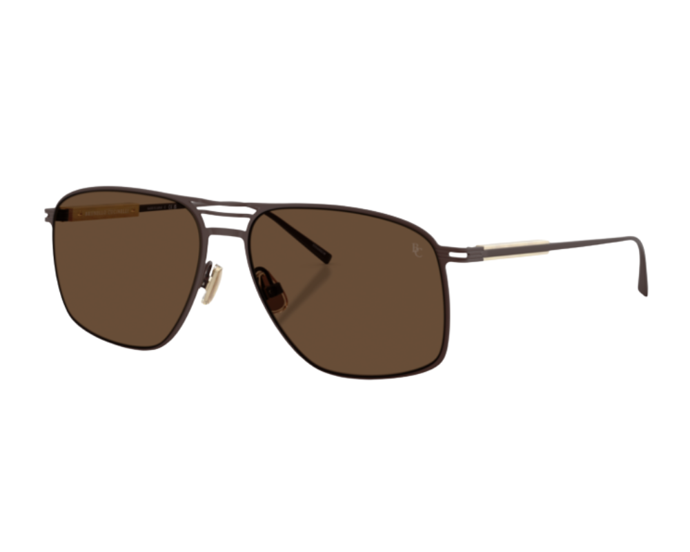 Brunello Cucinelli BC2017ST Sunglasses
