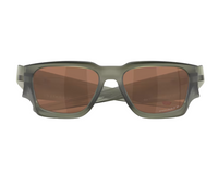Oakley Instagator OO9514 Sunglasses